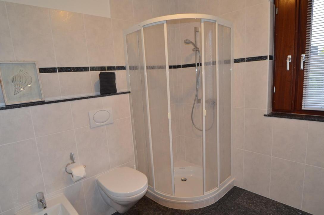 Fewo1846 - Sundowner - Luxurioese Wohnung Mit 2 Schlafzimmern Und Sonnenterrasse Flensburgo Esterno foto